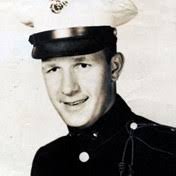 Antonacci Family Obituaries