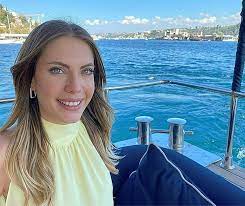 Magazin forever ailesine hoş geldiniz.yasak elma dizisinin güzel oyuncusu eda ece mi yoksa doğduğun ev kaderindirin güzel. Guzel Oyuncu Eda Ece Kirada Oturdugu Evi Cok Begenince Eda Ece Den Dev Yatirim Son Dakika Magazin Haberleri