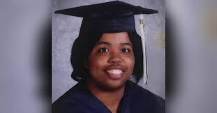 Akilah Qu'ran Bateman Obituary