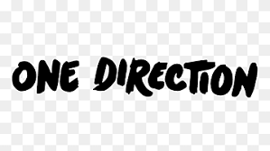 To make a logo transparent, photoshop is the first tool to turn to. One Direction One Thing Direction Furniture Couch Boy Band Png Pngwing