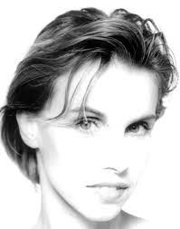 Natalia Hoffmann's Instagram, Twitter & Facebook