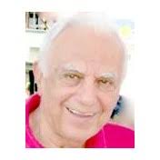 Search Frank Scotti Obituaries and Funeral Services