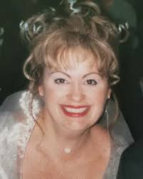 Obituary information for Lois Marie Redinger-James