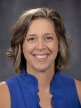 Educational Learning Centers (ELCs)