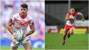 A try is scored when the ball is grounded over the try line of the. Jdl2m Sh Jjslm