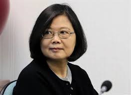 四月二十八号是我的生日 (下课以后) (xià kè yǐhòu). Tzub6etzmswebm