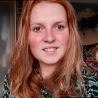 20+ 'Hannah Jansen' profiles