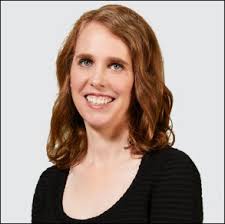 New Amazon Crossing Kids: Translating Picture Books Into English