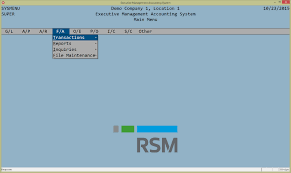 Find a sage mas 90 version, get a demo or a quote that is right for you. Https Www Rsm Global Puertorico Sites Default Files Media Rsmpr Images Emas 20brochure Pdf