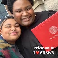 In no particular order here are photos from good days. circa the last 3  months