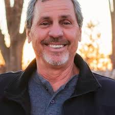 Greg Devlin (EastColorado@)