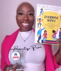 School Social Work Association DC