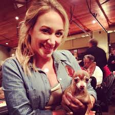 Its a Wonderful Movie