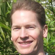 THE BEST 10 Acupuncture in AMERSHAM, BUCKINGHAMSHIRE, UNITED KINGDOM