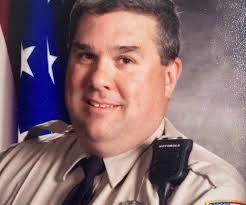 Band Camp: GBHS Marching Band to perform Friday, Aug. 1