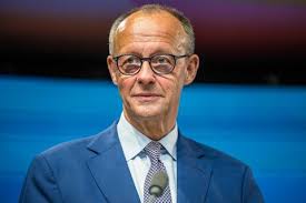 Björn Höcke bricht Interview ab: Netz ledert gegen AfD-Politiker