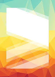Colorful Geometric Gradient Business Background Vector Background Design Vector Banner Background Images Background Design
