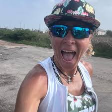 Do I need to cook jalapenos before mixing them into the dough for a  jalapeno cheddar loaf?