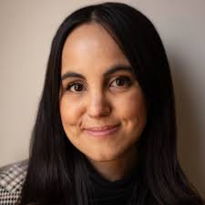 It's always fascinated me how many different ways the relationship between  the United States and Mexico takes shape.