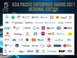 Established in 1989, bulk forwarding & warehousing sdn bhd, operates its own warehouse complex in pasir gudang at the southern tip of peninsular malaysia, which is experiencing rapid development as a major gateway and distribution center for the domestic as well as asia pacific and far east regions. 59 Business Leaders And Enterprises Award Recipients Navigating The Great Reset At The 15th Asia Pacific Enterprise Awards 2021 Regional Edition Markets Insider