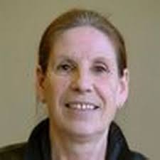 Sir Terry Leahy's home is saved by bats