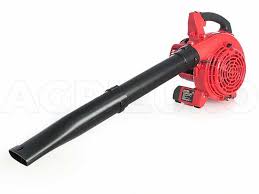 Aspirateur Souffleur A Feuilles Blue Bird En Promo Sur Agrieuro