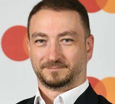 CyberSecurity Forum 2024