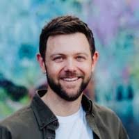 Ben Buhrow's Instagram, Twitter & Facebook