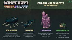 Wacky On Twitter In 2021 Minecraft Designs Minecraft Mobs Minecraft Drawings