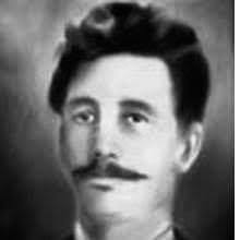 Marcos Cabral, ex presidente de la República Marcos Ezequiel Antonio Cabral  Figueredo . Nació en Baní, el 10 de abril de 1842. Fue un militar  dominicano, escritor de renombre, orador, y por