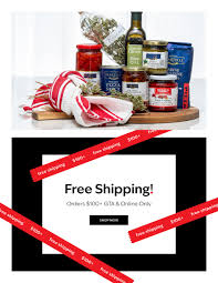 Gift Baskets Toronto, Canada