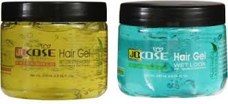 This og hair gel has been a favorite for over 20 years. Jocose Hair Gel Extra Hold Normal Hold Hair Gel Price In India Buy Jocose Hair Gel Extra Hold Normal Hold Hair Gel Online In India Reviews Ratings Features