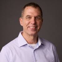 Randy Mink Email & Phone Number