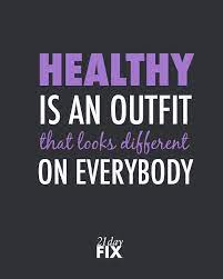Pin On Fitness