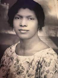 Remembering a loved one