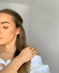 Imogen Hall (@imogenshaul) • Instagram photos and videos