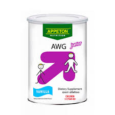 Perfectil Platinum Tablet X 60 | Medecify