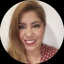 Conóceles para la elección de integrantes del Poder Judicial de la  Federación. Ficha de la persona candidata Datos generales