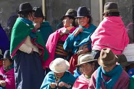 The growth rate is a factor in determining how great a burden would be imposed on a country by the changing needs of its people for infrastructure (e.g. Sartorial Delights In Ecuador Panama Hats And Colours To Dye For Insight Guides Blog