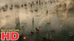 Video The Battle of Scheveningen - Admiral: Michiel de Ruyter - YouTube