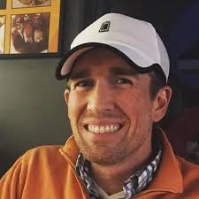 Lindsey Sullivan and Michael Danaher's Wedding Website