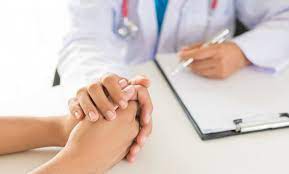 Find affordable health insurance plans by state. Student Health Insurance In Germany Krankenversicherung