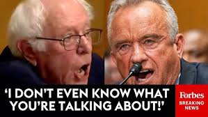 iInterview with John Infantino, FEDERAL 18.04.2008