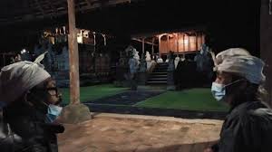 Kandang ayam cirebon kabar baik untuk sobat kandang cirebon!! Lowongan Kerja Di Jalan Baru Kandang Roda Kumpulan Berita Lowongan Pekerjaan Solopos Com Creative Information Network Kmren Saya Udah Nyiapin Persyaratan Lengkap Eh Udah Smpe Code Ilmu