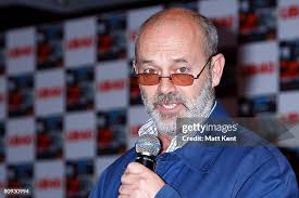 155 Keith Allan Actor Stock Photos, High-Res Pictures, and Images