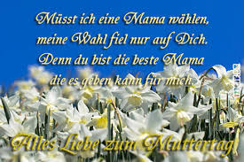 Online mehrere jpg gleichzeitig png konvertieren. Muttertag Bild Muttertag 0128 Jpg Kostenlos Auf Deiner Homepage Einbinden Oder Als Grusskarte Versenden 123gif De