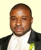 Reginald Riley Obituary (1966