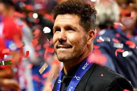 The Simeone saga: How just 10 years saw Atletico Madrid change forever