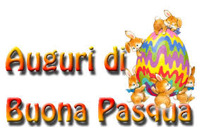 Buona pasqua a tutti i miei. Auguri Di Buona Pasqua 2017 Frasi Immagini E Video Pasquali