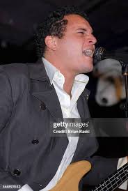 231 Harry Collier Stock Photos, High-Res Pictures, and Images